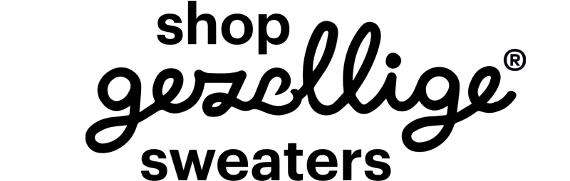 Gezellige Sweaters