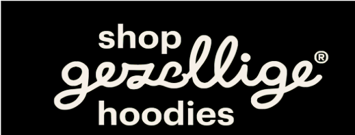 shop hoodies